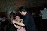 2005 04 17 diabolo 068